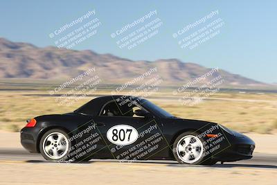 media/Oct-19-2025-PCA San Diego (Sun) [[b7baa86645]]/3-Orange Group/Session 1 (Turn 9 Inside)/